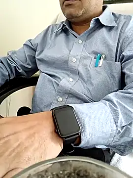 Hot-man39 online show from March 2025 09:29:01 AM