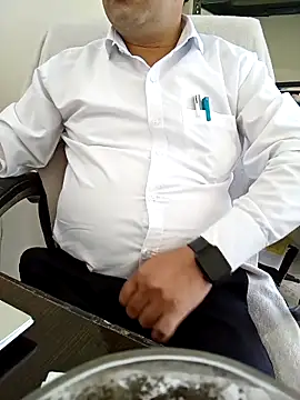 Hot-man39 online show from March 2025 06:24:01 AM