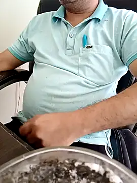 Hot-man39 online show from March 2025 05:52:02 AM