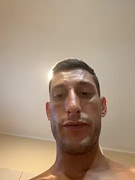 Gionnytav online show from September 2025 11:43:01 AM