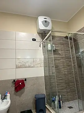 Gionnytav online show from October 2025 05:05:02 AM