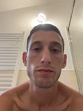 Gionnytav online show from October 2025 07:45:02 PM