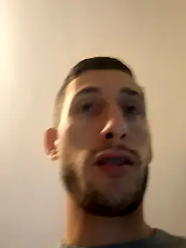 Gionnytav online show from November 2025 03:33:02 PM