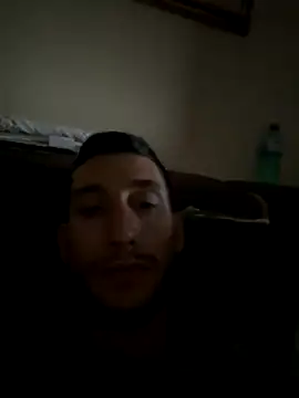 Gionnytav online show from November 2025 06:00:02 AM