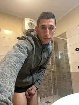 Gionnytav online show from January 2026 09:47:02 AM