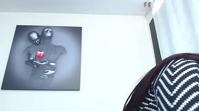 KatrinaRolan online show from April 2026 09:37:02 PM