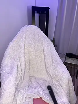 BellaNaye  online show from February 2025 01:08:02 PM