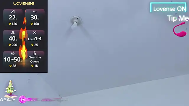 JAYCOB00 online show from December 2024 02:34:02 AM