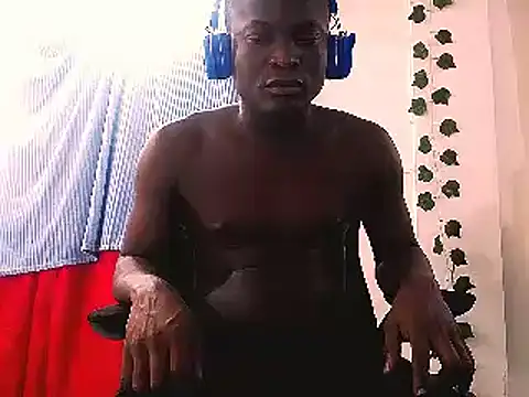 latinhot9631 online show from January 2026 12:48:02 AM