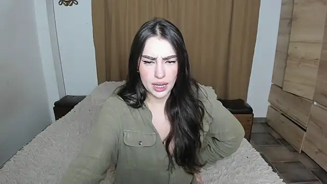 teseo and afroditha  online show from January 2025 11:44:02 PM