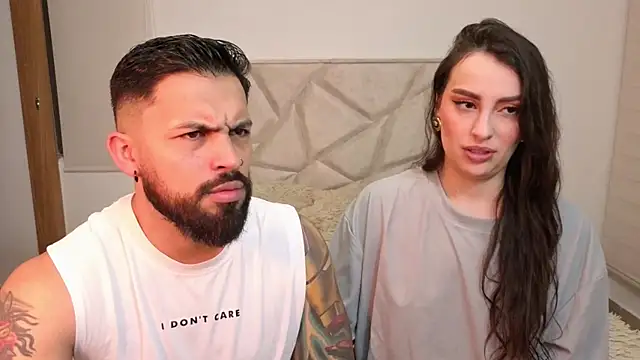 teseo and afroditha  online show from September 2025 04:45:01 AM