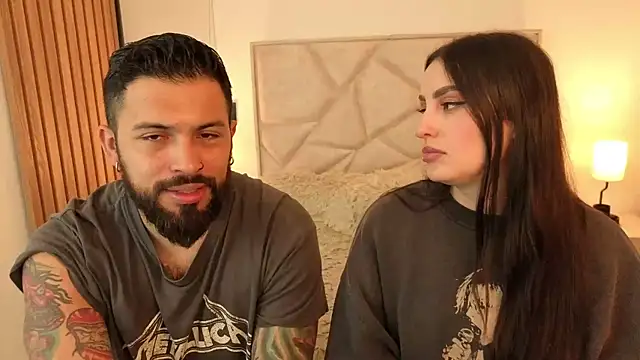 teseo and afroditha  online show from December 2025 04:08:01 AM