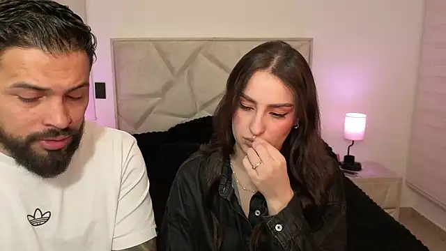 teseo and afroditha  online show from March 2026 04:29:01 AM