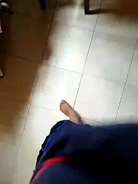 slave pansilu online show from February 2025 08:06:01 AM