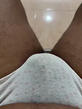slave pansilu online show from May 2026 05:13:01 AM