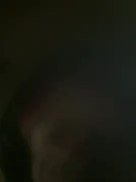 slave pansilu online show from July 2026 11:12:02 AM