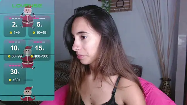 MitchWilson1 online show from December 2024 03:13:02 AM