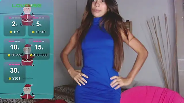 MitchWilson1 online show from December 2024 03:14:02 AM