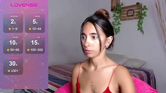 MitchWilson1 online show from February 2025 10:22:02 PM