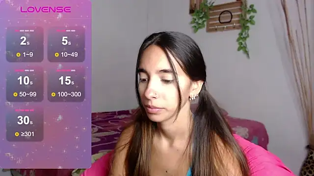 MitchWilson1 online show from March 2025 02:19:02 AM