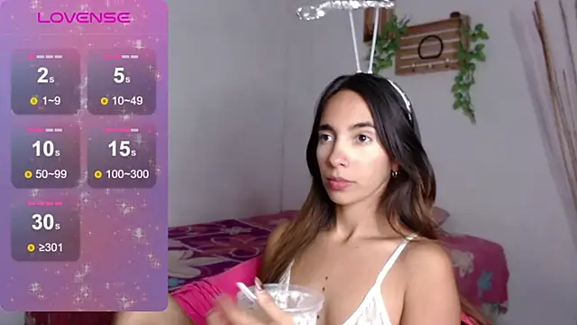 MitchWilson1 online show from March 2025 10:04:02 PM