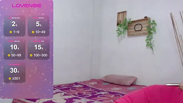 MitchWilson1 online show from March 2025 10:43:01 PM