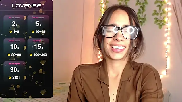 MitchWilson1 online show from March 2025 01:41:02 AM