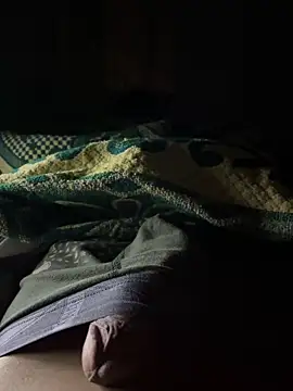 Snapshot of LuisMiguel3312 chatting on March 2025 03:48:02 AM LuisMiguel3312 online show from March 2025 03:48:02 AM