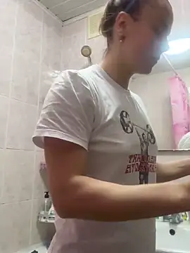 AlisaKissss online show from February 2025 06:44:02 PM