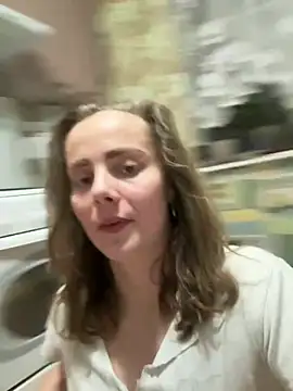 AlisaKissss online show from March 2025 06:01:02 PM