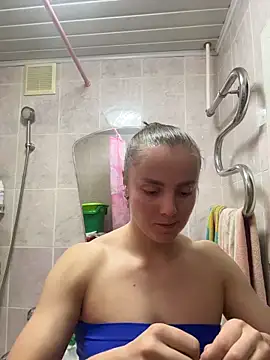 AlisaKissss online show from November 2025 07:23:02 PM