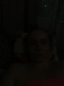 AlisaKissss online show from March 2026 07:28:02 PM