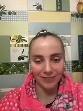 AlisaKissss online show from March 2026 07:42:02 PM