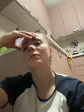 AlisaKissss online show from March 2026 07:52:01 PM