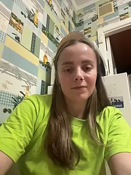 AlisaKissss online show from March 2026 07:46:02 PM