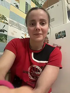 AlisaKissss online show from April 2026 06:38:01 PM