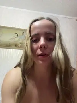 Snapshot of AlisaKissss chatting on July 2026 08:04:02 PM AlisaKissss online show from July 2026 08:04:02 PM