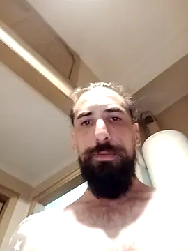 manucho2023 online show from October 2025 11:47:01 PM