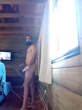 manucho2023 online show from March 2026 06:57:01 PM