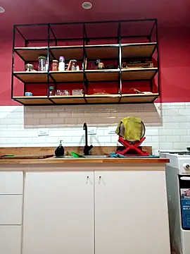 manucho2023 online show from May 2026 07:43:02 PM