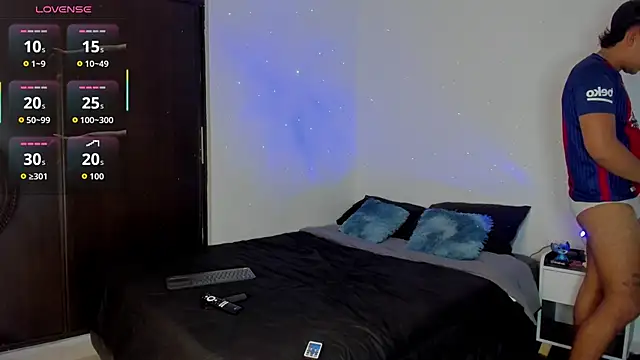 Snapshot of valentino_santoss chatting on February 2026 08:14:02 PM valentino santoss online show from February 2026 08:14:02 PM