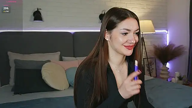 Micky  love online show from March 2025 10:16:01 PM