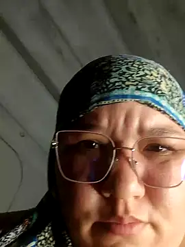 adhara-daaal online show from February 2025 03:19:01 AM