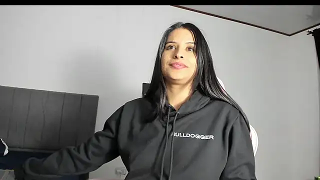  elektrah online show from December 2024 11:26:02 PM