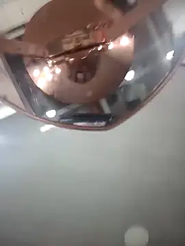  elektrah online show from September 2025 02:00:02 AM