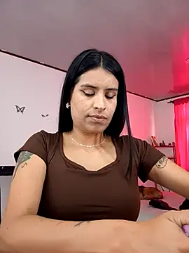  elektrah online show from September 2025 08:34:02 PM