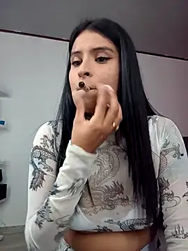  elektrah online show from October 2025 09:24:01 PM