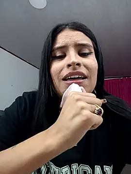  elektrah online show from November 2025 11:40:01 PM