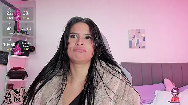  elektrah online show from March 2026 02:42:01 PM