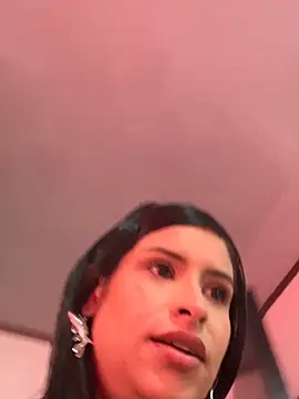  elektrah online show from April 2026 05:25:02 PM